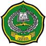 Raden Intan State Islamic University logo