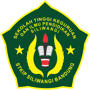 STKIP Siliwangi Bandung logo