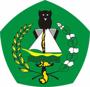 Lancang Kuning University logo