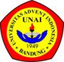 Universitas Advent Indonesia logo