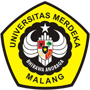 Universitas Merdeka Malang logo