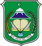 Universitas Yapis Papua logo