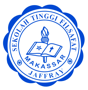 Sekolah Tinggi Theologia Jaffray logo
