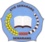 Sekolah Tinggi Ilmu Ekonomi Semarang logo