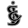 International Centre for Ethnic Studies logo