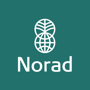 Norwegian Programme for Development, Research and Education logo