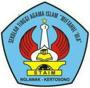 Sekolah Tinggi Agama Islam Miftahul Ula Nganjuk logo