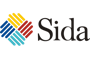 Swedish International Development Cooperation Agency logo