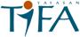 Tifa Foundation logo