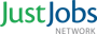 JustJobs Network logo