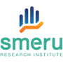 SMERU Research Institute logo