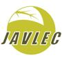 Java Learning Centre logo