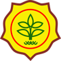 Balai Penyuluhan Pertanian Kecamatan Sinjai Timur Kabupaten Sinjai logo