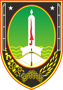 City of Surakarta Government logo