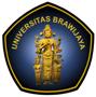 Universitas Brawijaya logo