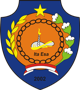 Dinas Kesehatan Kabupaten Rote Ndao logo