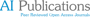 AI Publications logo