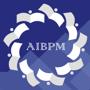 Association of International Business and Professional Management logo