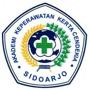 Kerta Cendekia Nursing Academy logo