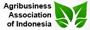 Agribusiness Association of Indonesia logo
