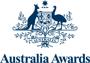 Australia Awards Indonesia logo