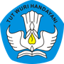 Balai Bahasa Riau logo