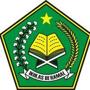 Balai Diklat Keagamaan Ambon Kementerian Agama Republik Indonesia logo