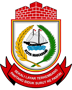 Badan Penelitian dan Pengembangan Daerah Kota Makassar logo
