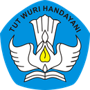 Balai Pelestarian Nilai Budaya Kalimantan Barat logo