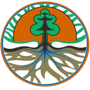 Balai Penelitian dan Pengembangan Teknologi Hasil Hutan Bukan Kayu logo