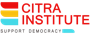 Citra Institute logo