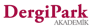 DergiPark logo