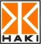 Indonesian Association of Civil and Structural Engineering logo