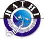 Indonesian Association of Hydraulics Engineers logo