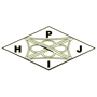 Indonesian Road Development Association logo