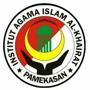 Institut Agama Islam Al-Khairat Pamekasan logo