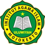 Institut Agama Islam Uluwiyah logo