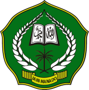 State Islamic Institute of Manado logo