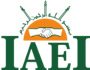 Indonesian Association of Islamic Economists logo