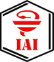 Indonesian Pharmacist Association logo