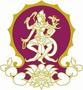 Institut Seni Indonesia Denpasar logo