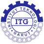 Institut Teknologi Garut logo