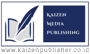 Kaizen Media Publishing logo