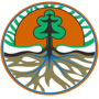Indonesian Ministry of Environment and Forestry logo