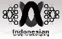 Komunitas Softcomputing Indonesia logo