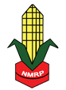National Maize Research Programme logo