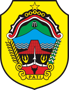 Pemerintah Kabupaten Pati logo