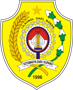 Pemerintah Kota Kupang logo