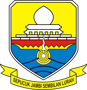 Pemerintah Provinsi Jambi logo
