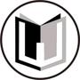 CV WIDINA MEDIA UTAMA logo